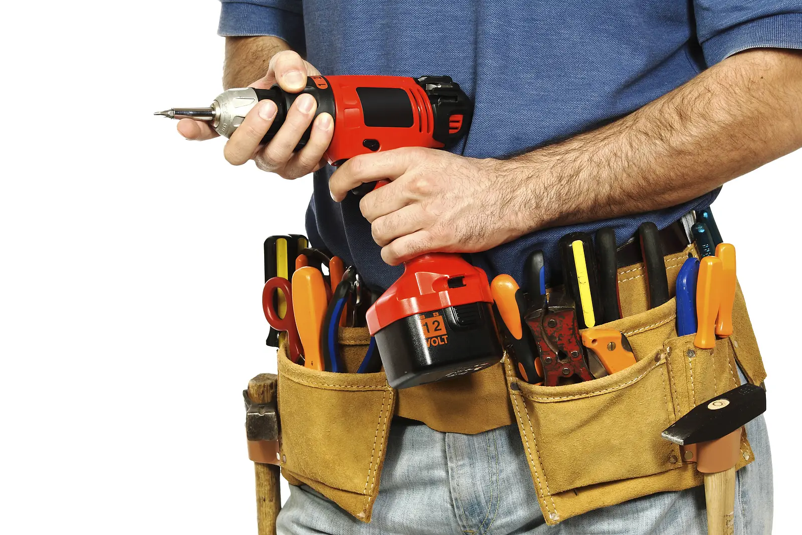 When Repeat Repairs Start Draining Value From Delray Beach Rentals