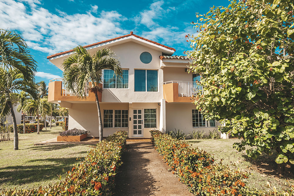 Delray Beach Property Management